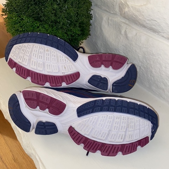 RYKA Running Shoes- Excellent Condition - Picture 7 of 9